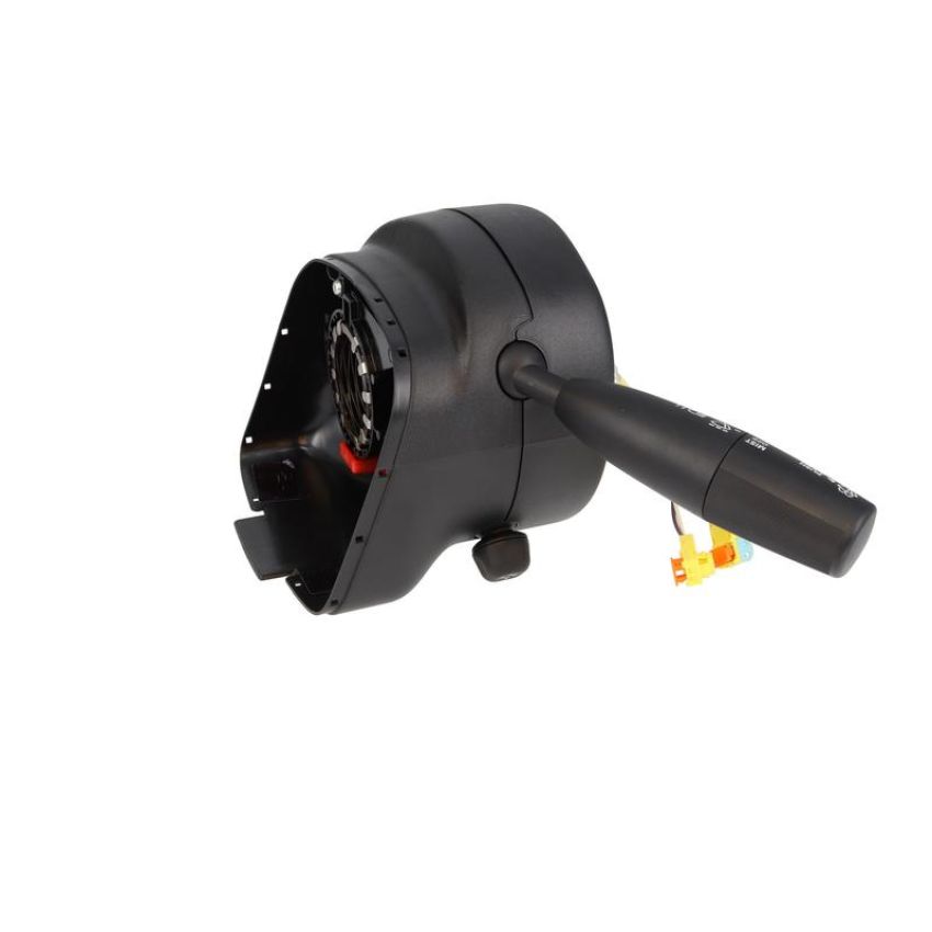 ROSTRA 64-0669 Combination Switch