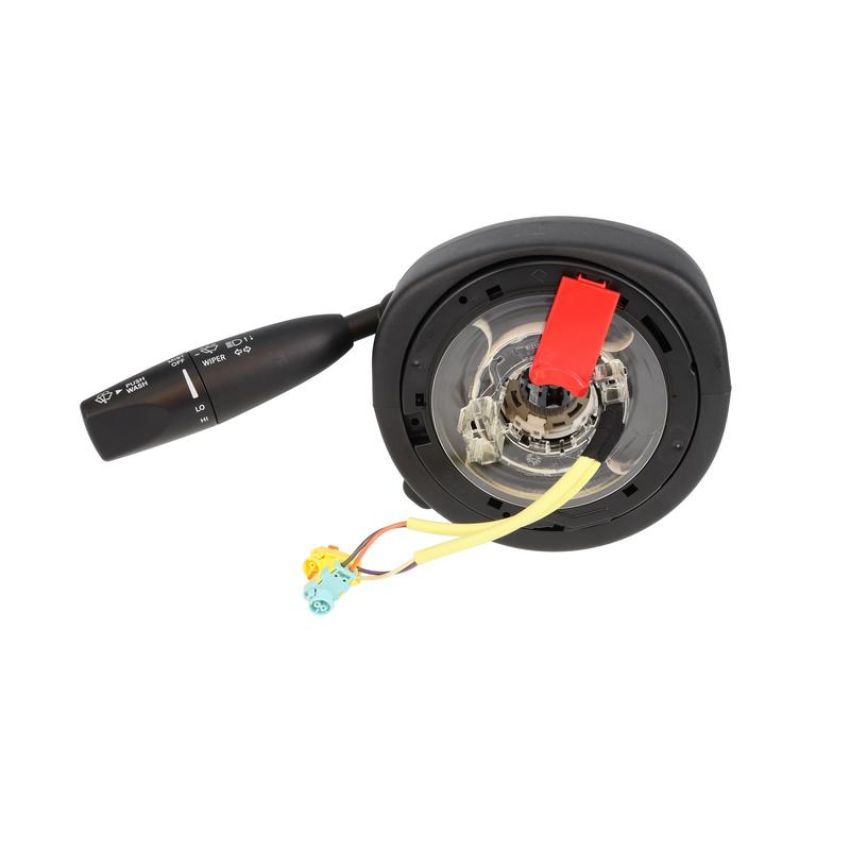 ROSTRA 64-0669 Combination Switch