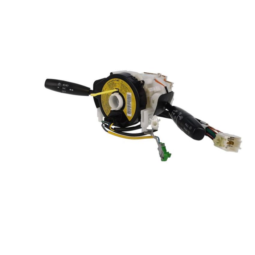 ROSTRA 64-0893 Combination Switch