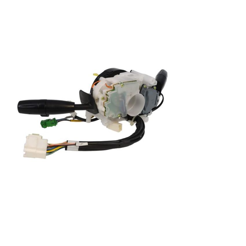 ROSTRA 64-0893 Combination Switch