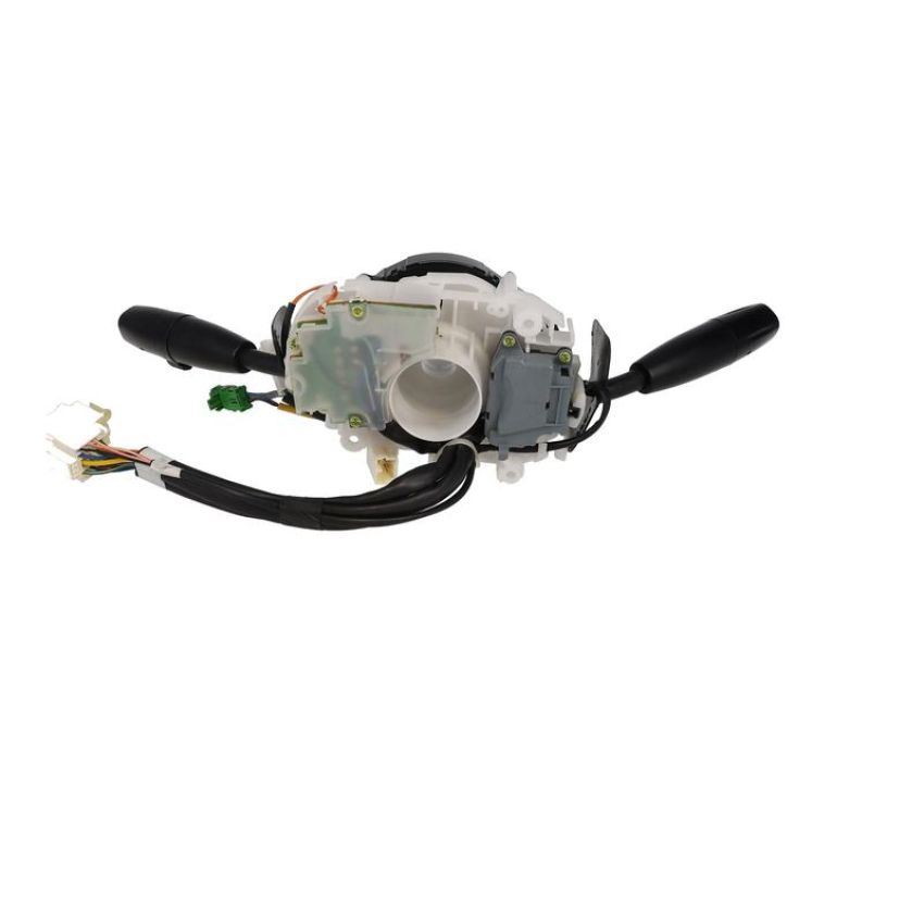 ROSTRA 64-0893 Combination Switch
