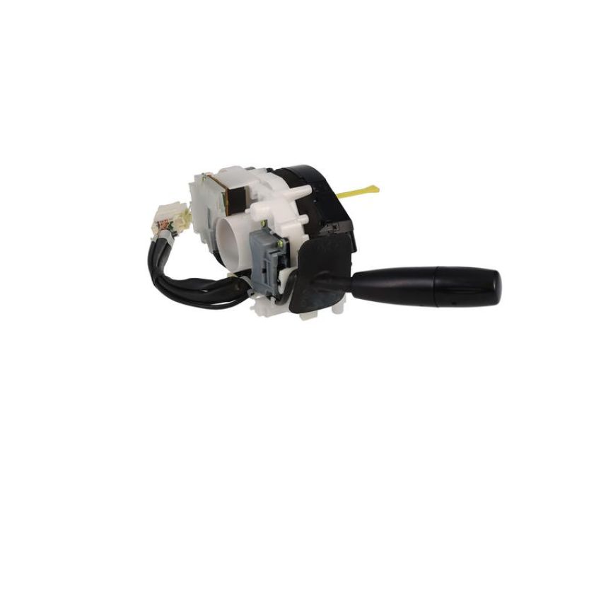 ROSTRA 64-0893 Combination Switch