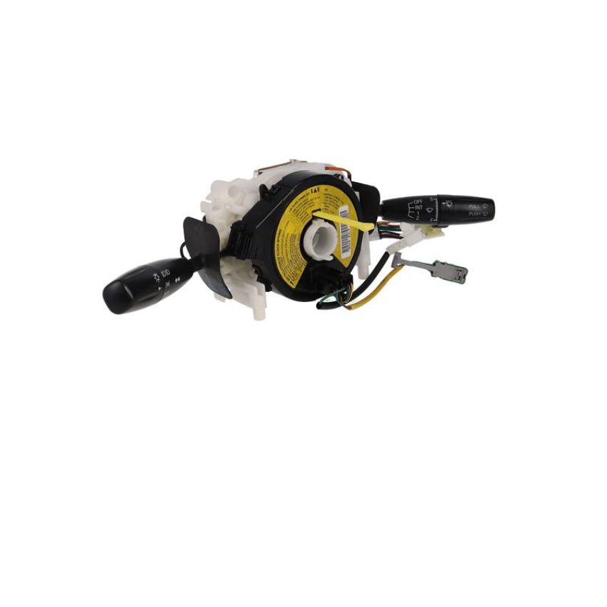 ROSTRA 64-0893 Combination Switch