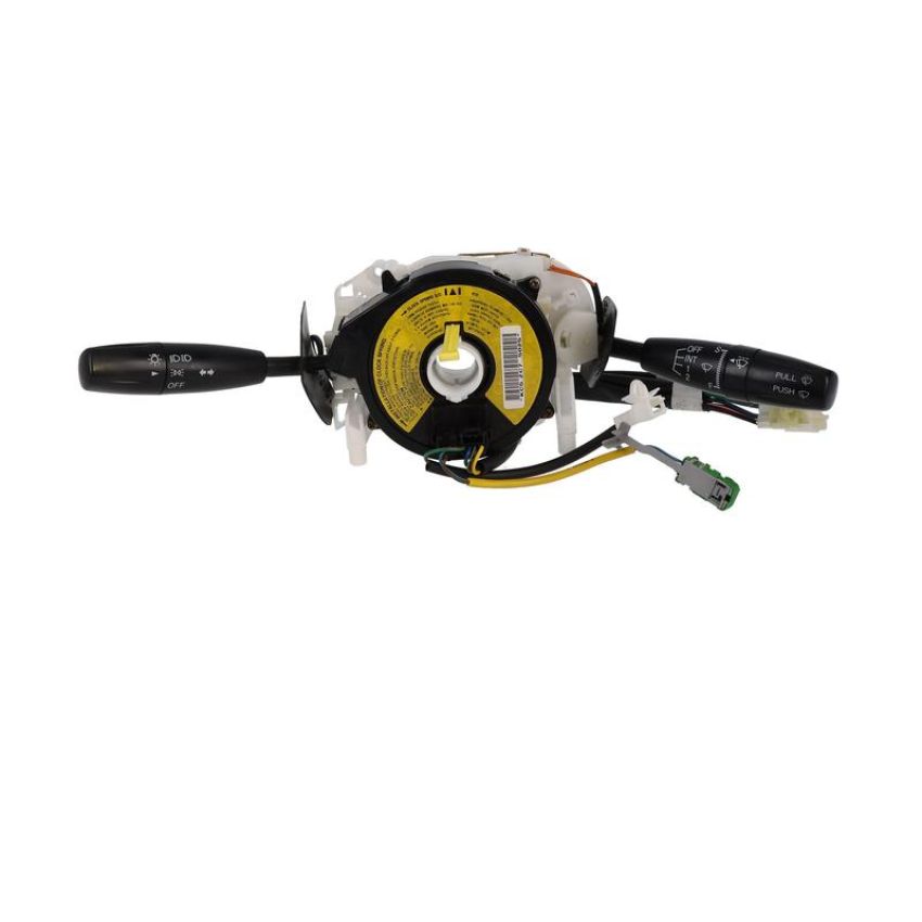 ROSTRA 64-0893 Combination Switch