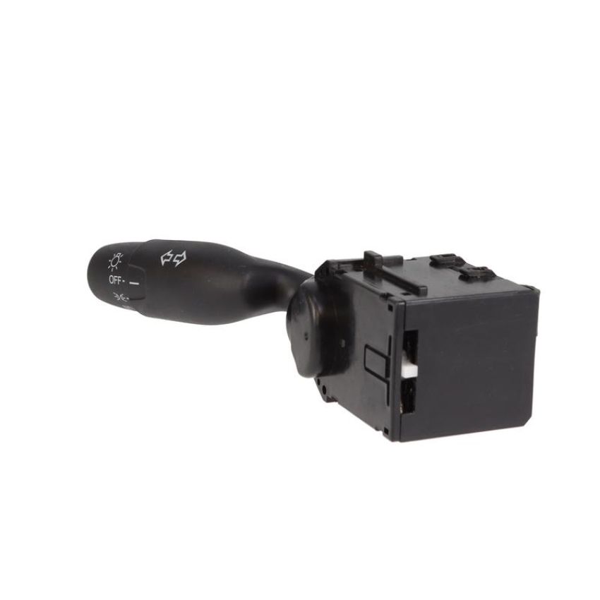 ROSTRA 64-1221 Combination Switch