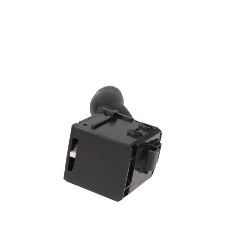 ROSTRA 64-1221 Combination Switch