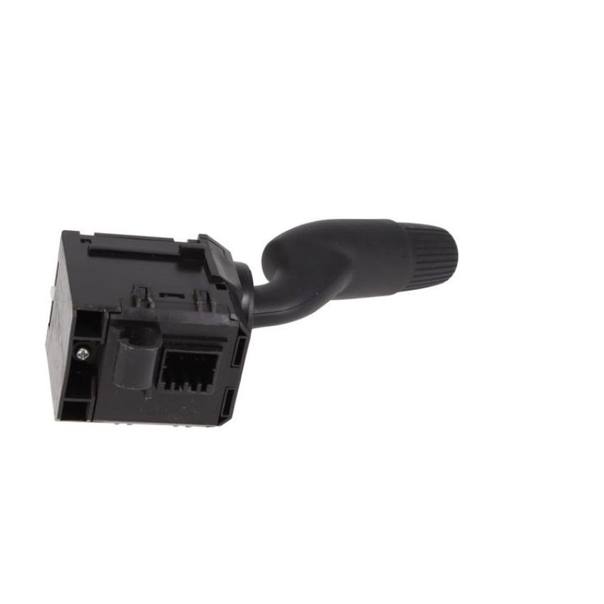 ROSTRA 64-1221 Combination Switch