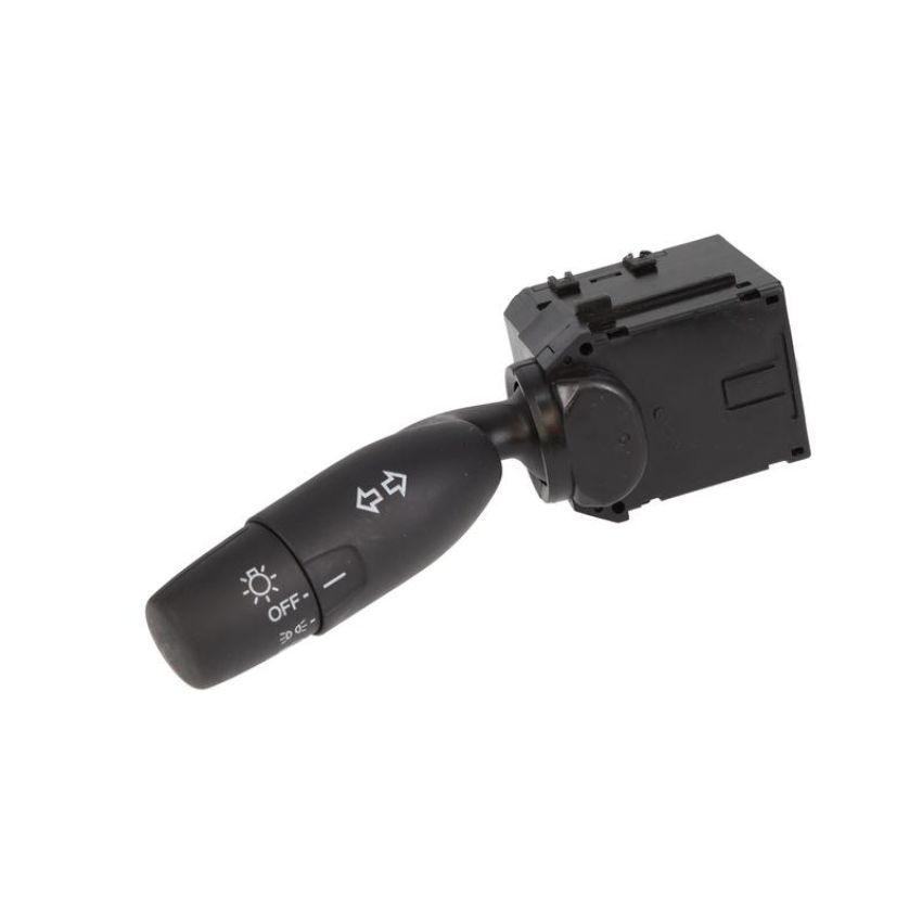 ROSTRA 64-1221 Combination Switch