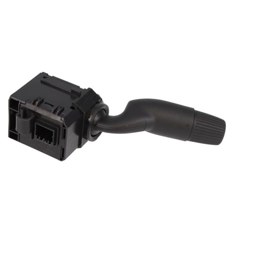 ROSTRA 64-1221 Combination Switch