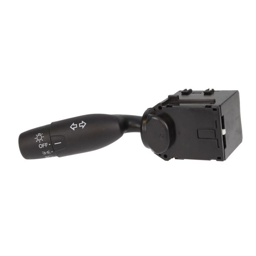ROSTRA 64-1221 Combination Switch