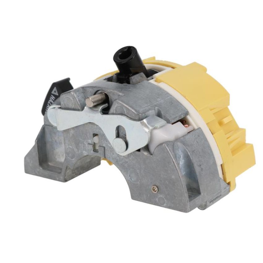ROSTRA 64-1222 Multi-Purpose Switch