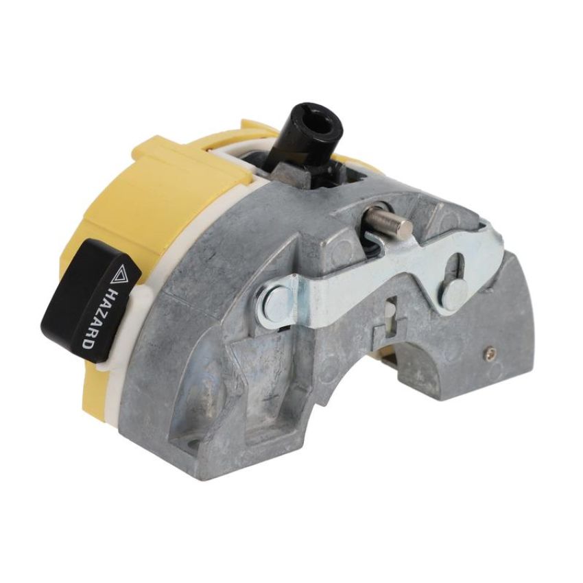 ROSTRA 64-1222 Multi-Purpose Switch