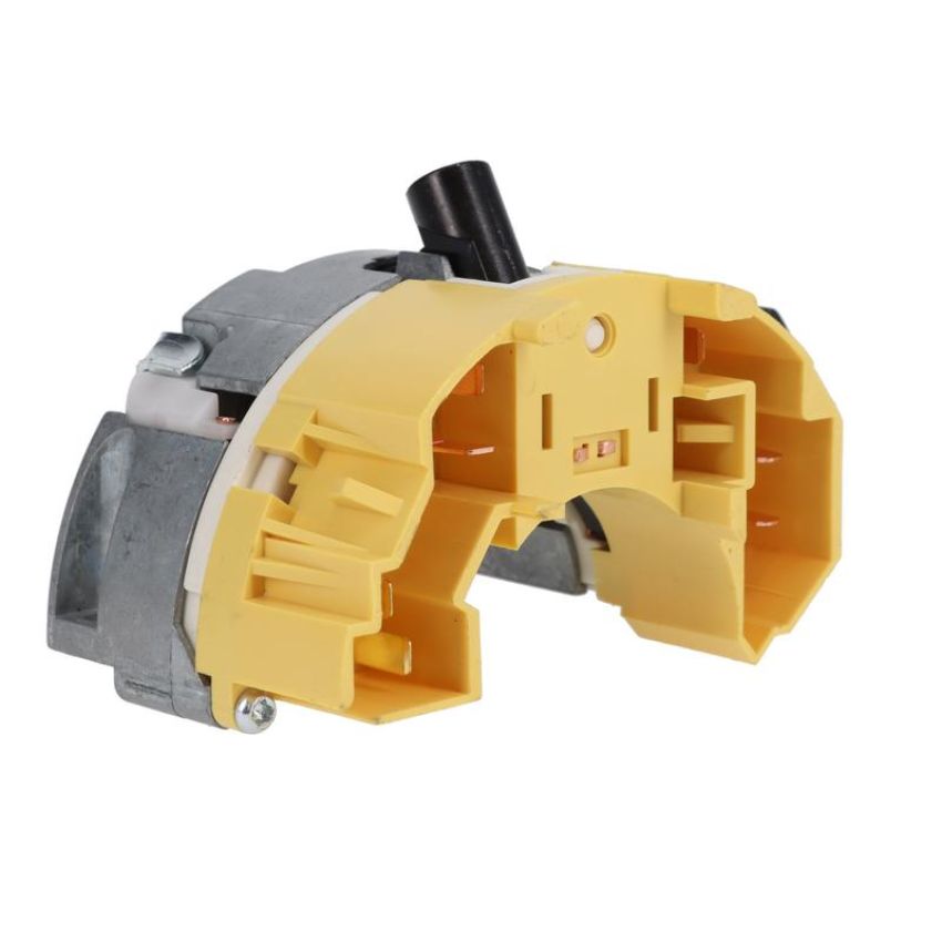 ROSTRA 64-1222 Multi-Purpose Switch