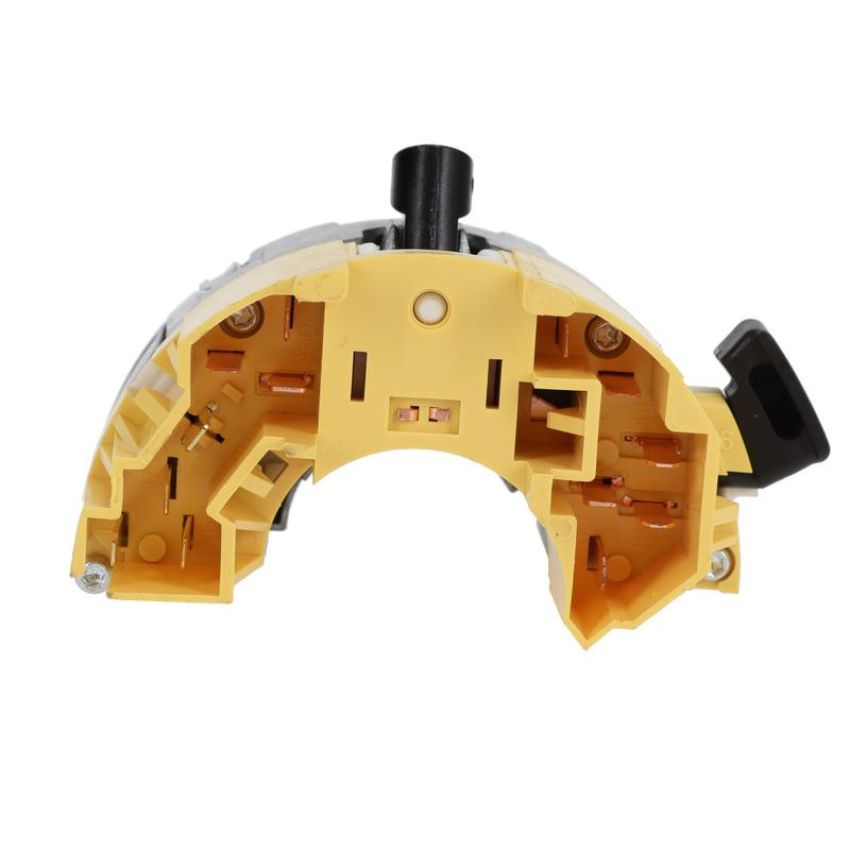 ROSTRA 64-1222 Multi-Purpose Switch