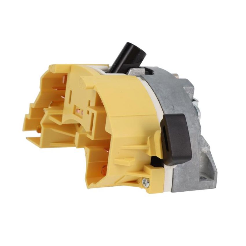 ROSTRA 64-1222 Multi-Purpose Switch