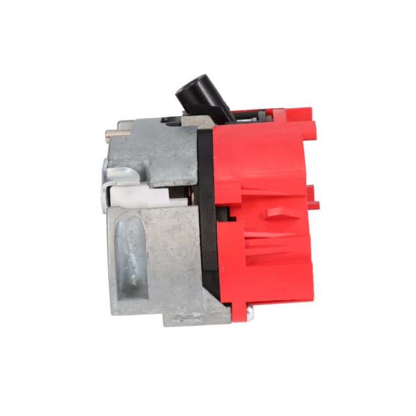 ROSTRA 64-1223 Multi-Purpose Switch