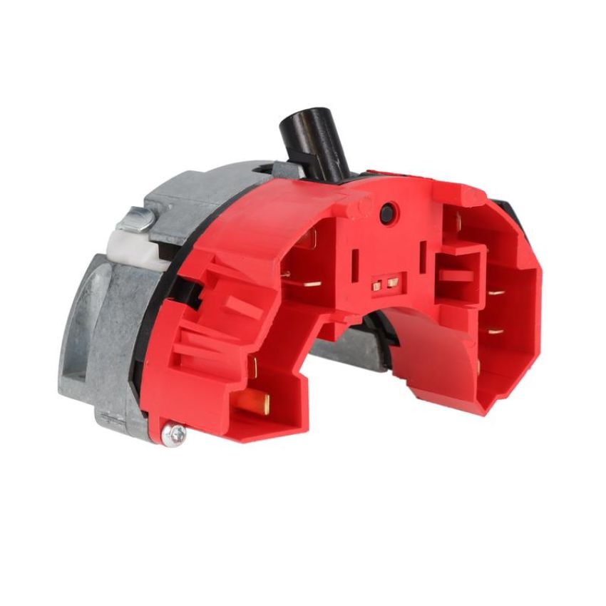 ROSTRA 64-1223 Multi-Purpose Switch