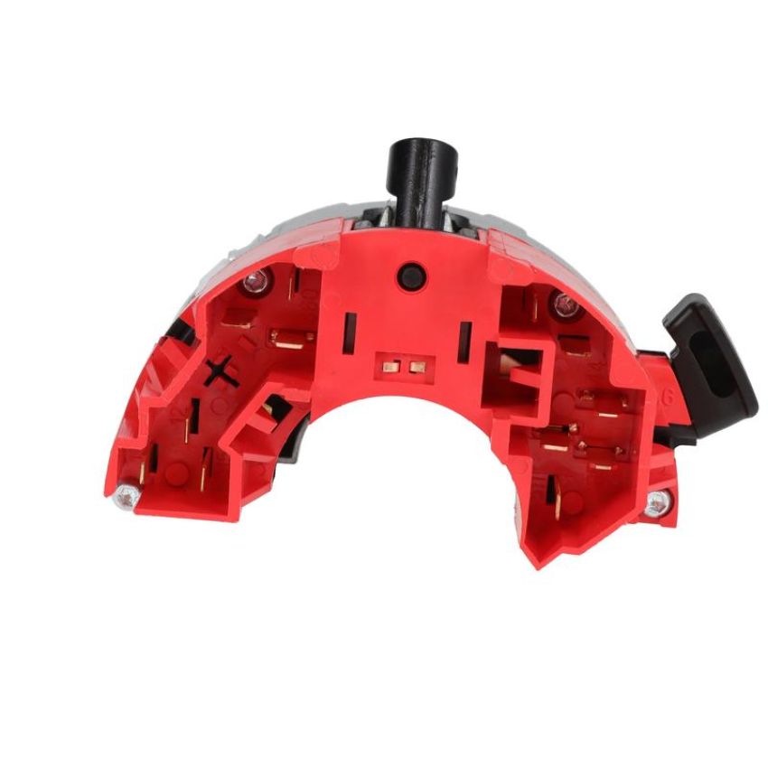 ROSTRA 64-1223 Multi-Purpose Switch