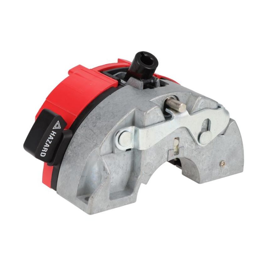 ROSTRA 64-1223 Multi-Purpose Switch