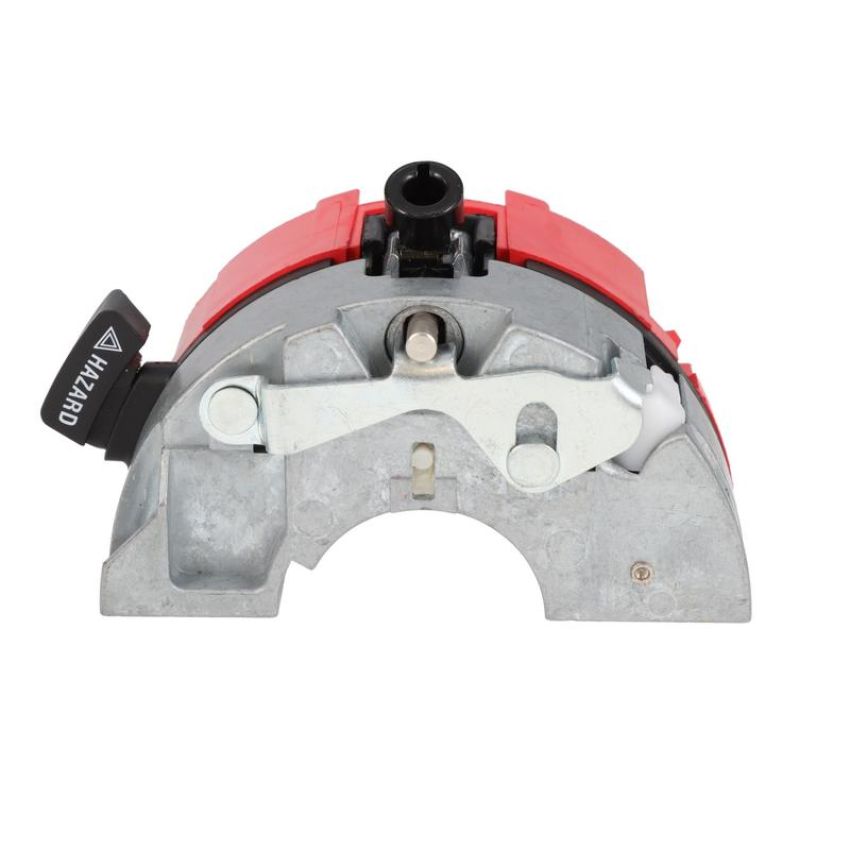 ROSTRA 64-1223 Multi-Purpose Switch