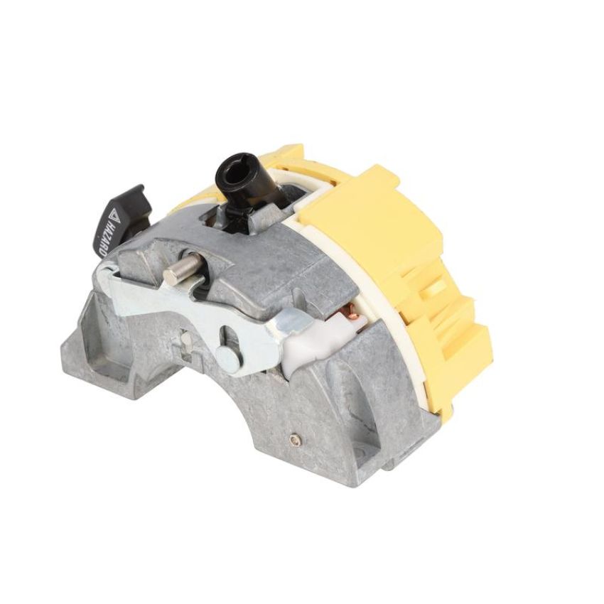 ROSTRA 64-1224 Multi-Purpose Switch