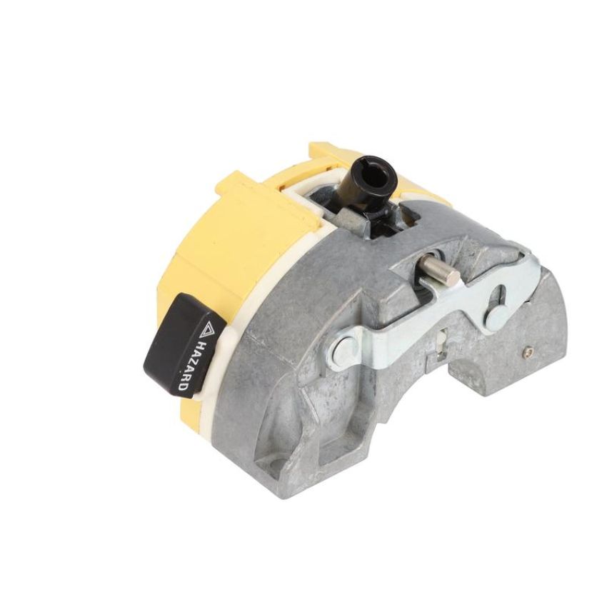 ROSTRA 64-1224 Multi-Purpose Switch