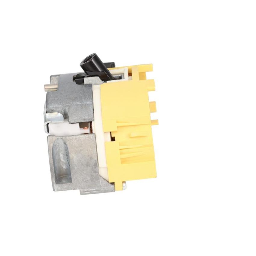 ROSTRA 64-1224 Multi-Purpose Switch