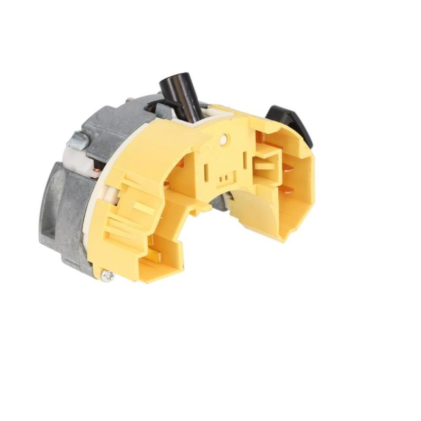ROSTRA 64-1224 Multi-Purpose Switch
