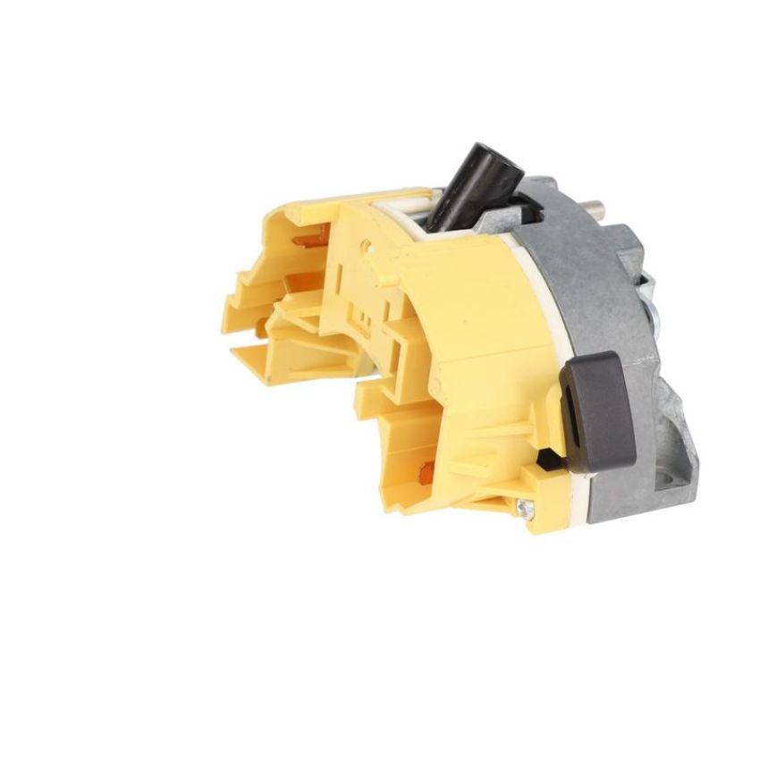 ROSTRA 64-1224 Multi-Purpose Switch