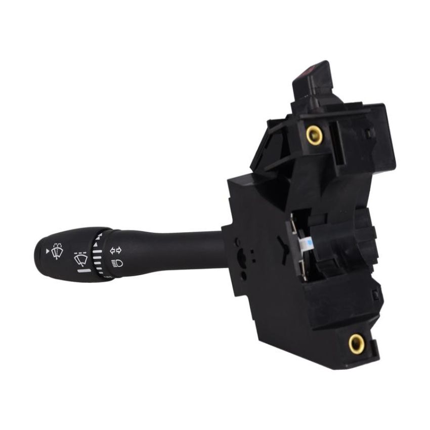 ROSTRA 64-1225 Combination Switch