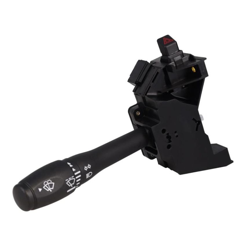 ROSTRA 64-1225 Combination Switch