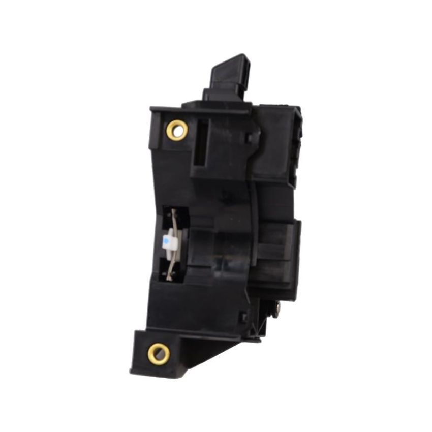ROSTRA 64-1225 Combination Switch