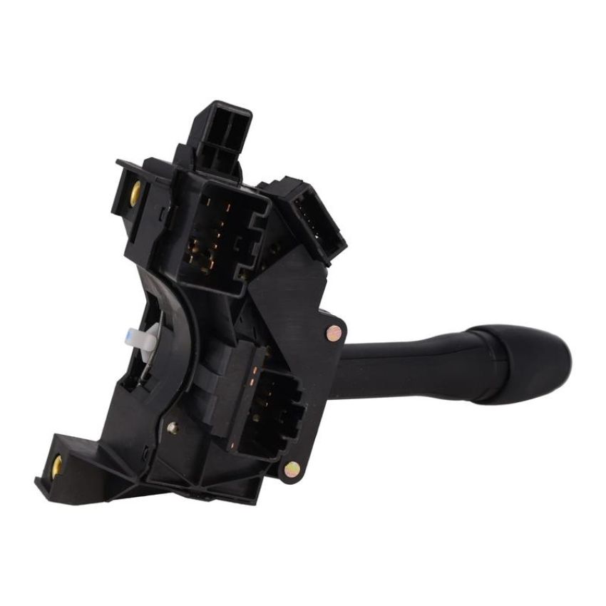 ROSTRA 64-1225 Combination Switch