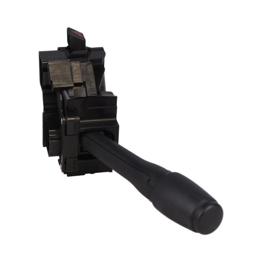 ROSTRA 64-1225 Combination Switch