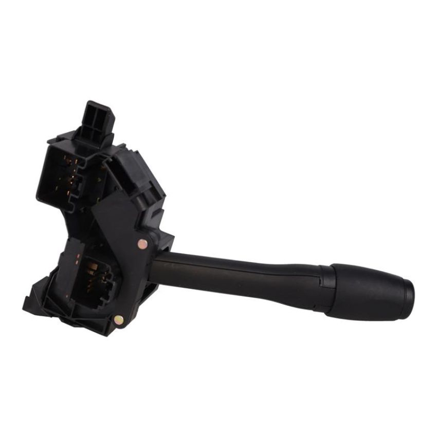 ROSTRA 64-1225 Combination Switch