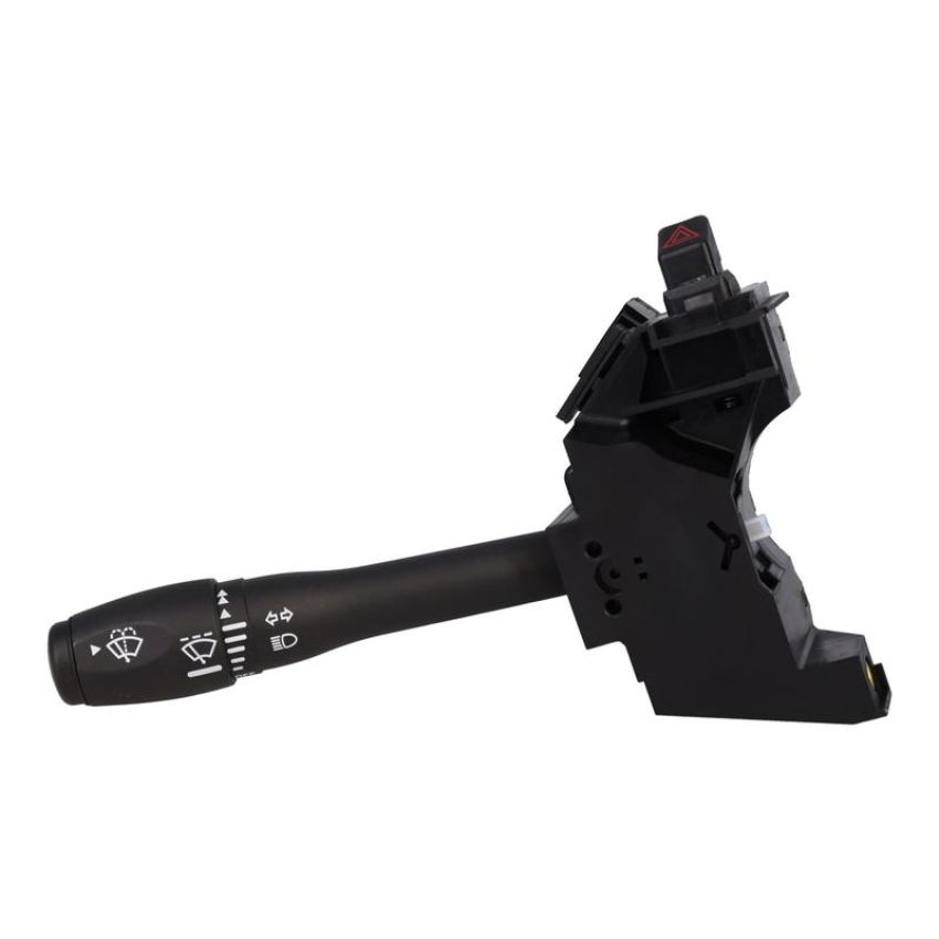 ROSTRA 64-1225 Combination Switch