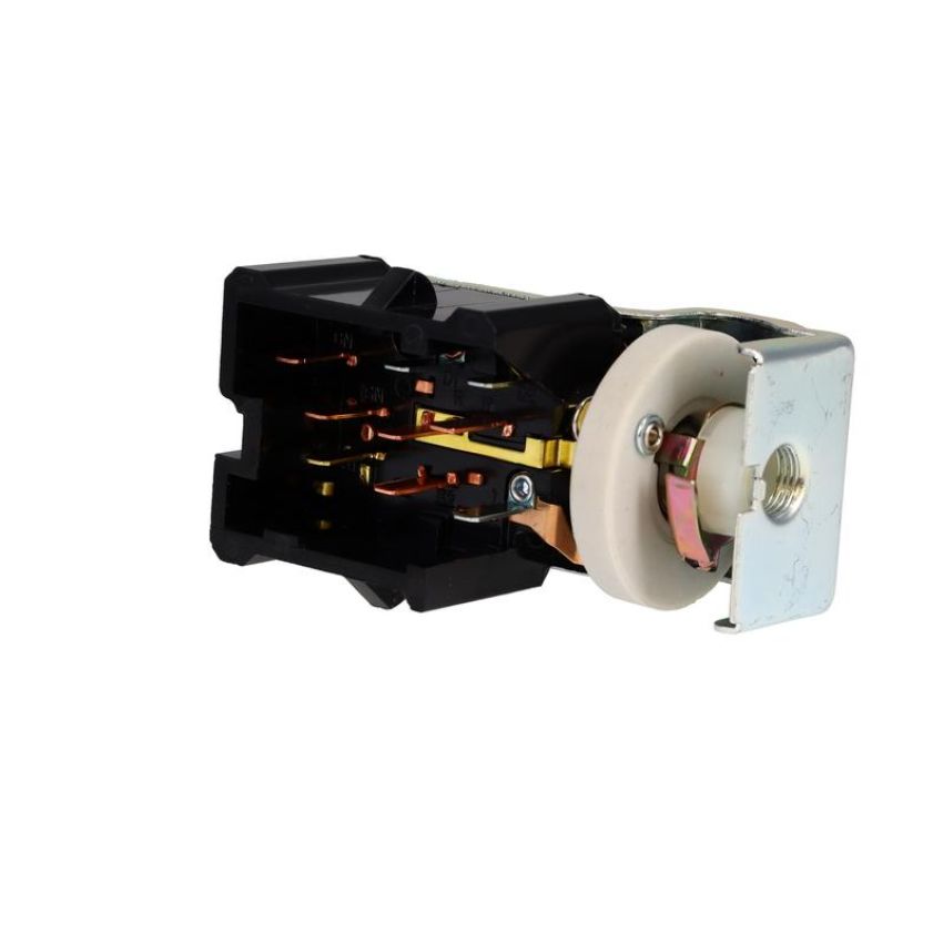ROSTRA 65-0001 Multi-Purpose Switch