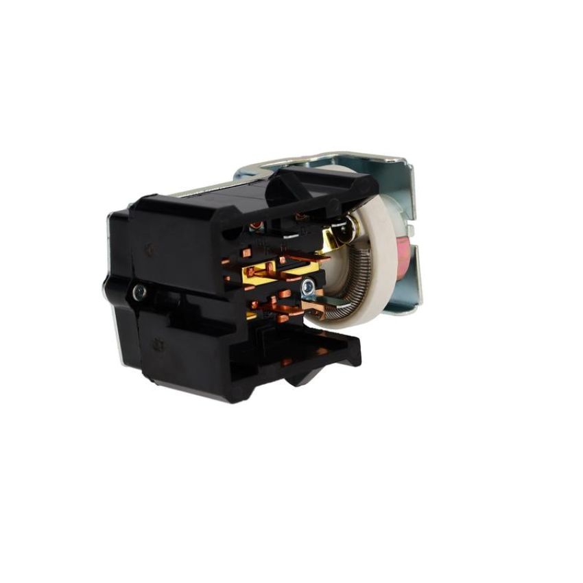 ROSTRA 65-0001 Multi-Purpose Switch
