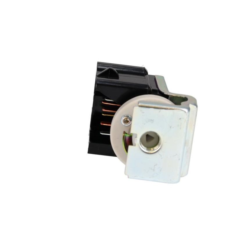 ROSTRA 65-0001 Multi-Purpose Switch