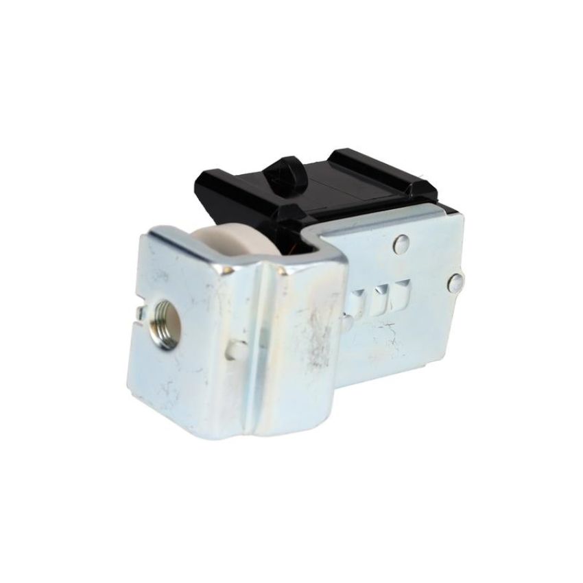 ROSTRA 65-0001 Multi-Purpose Switch