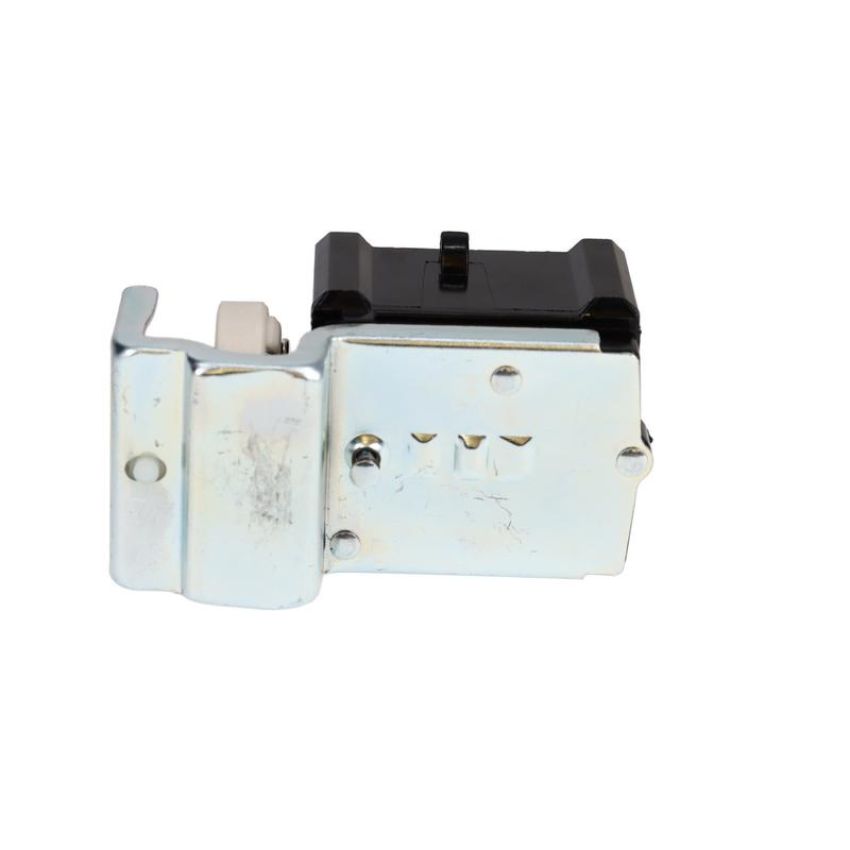 ROSTRA 65-0001 Multi-Purpose Switch