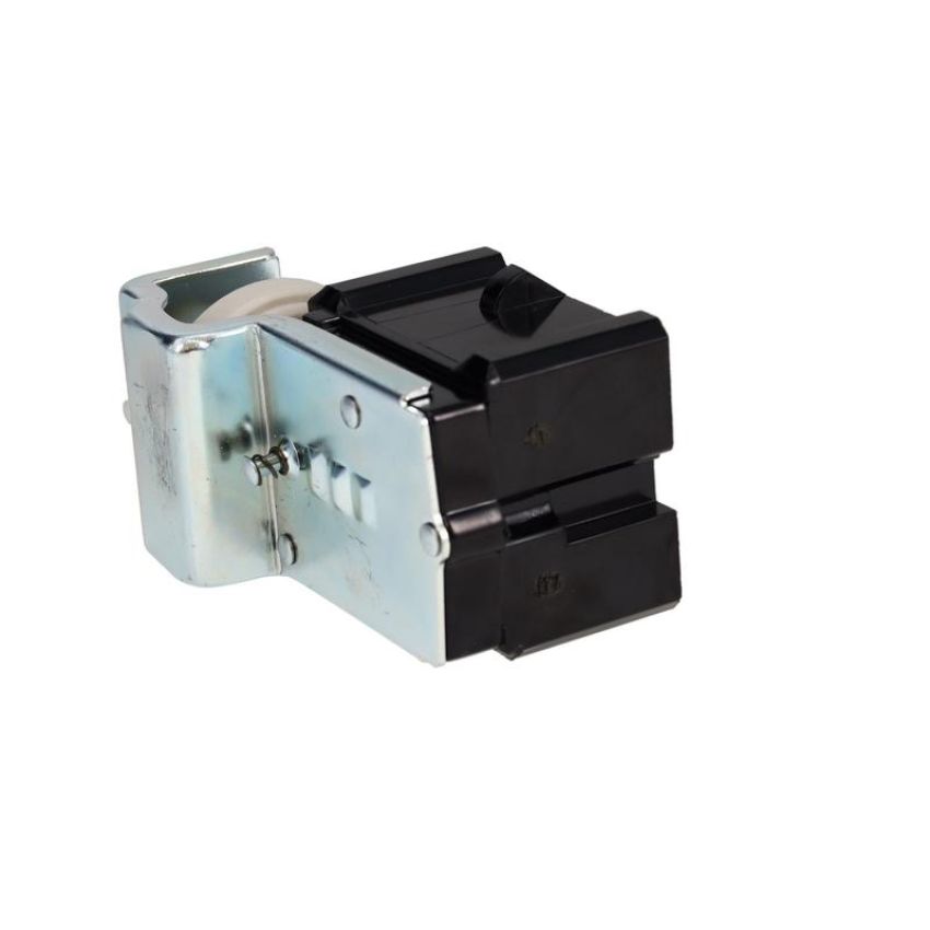 ROSTRA 65-0001 Multi-Purpose Switch