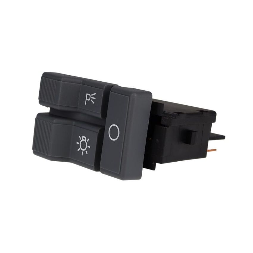 ROSTRA 65-0002 Headlight Switch