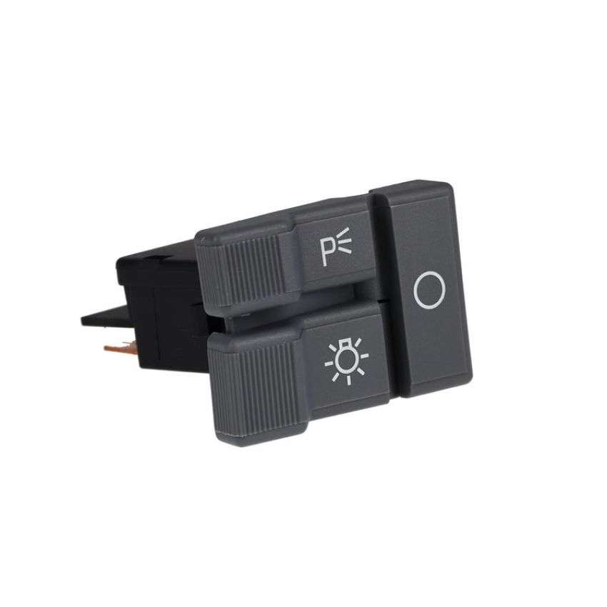 ROSTRA 65-0002 Headlight Switch