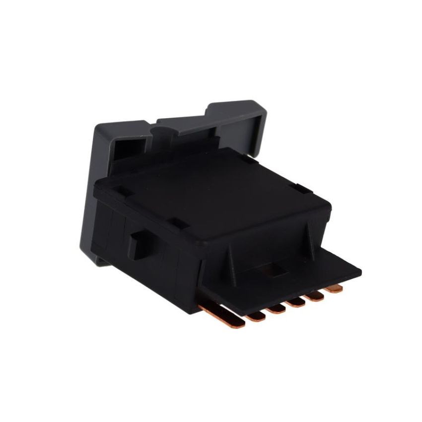 ROSTRA 65-0002 Headlight Switch