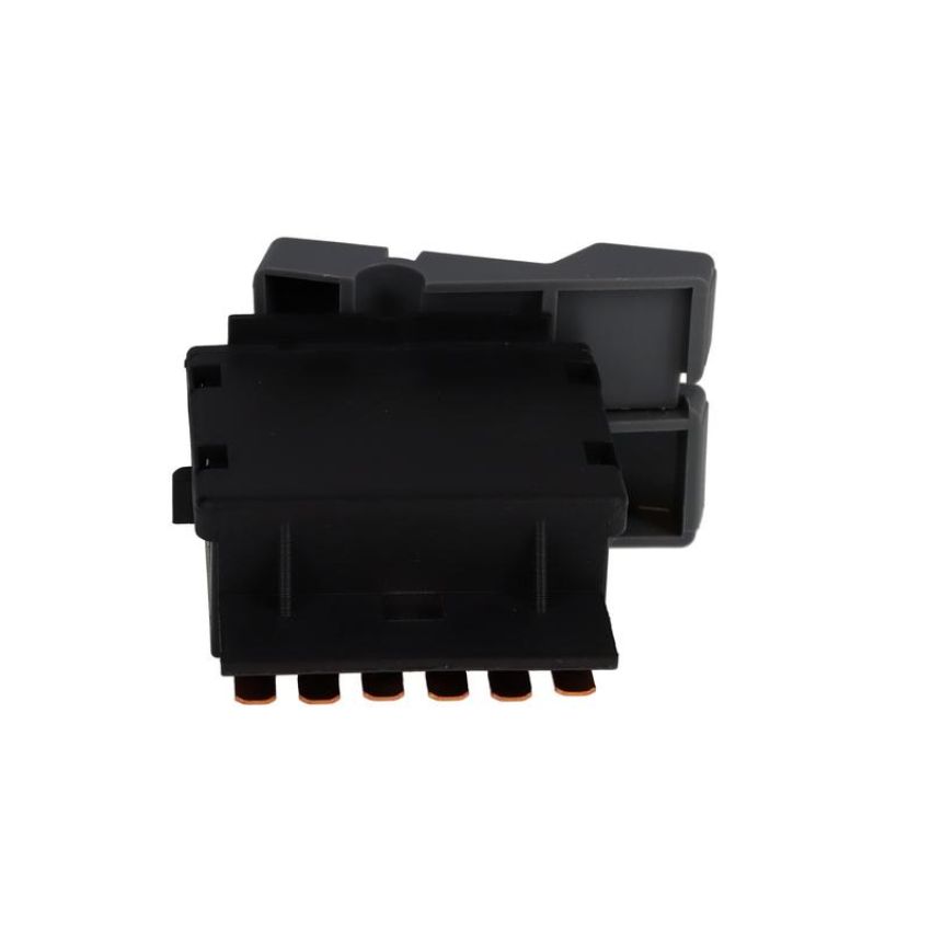 ROSTRA 65-0002 Headlight Switch