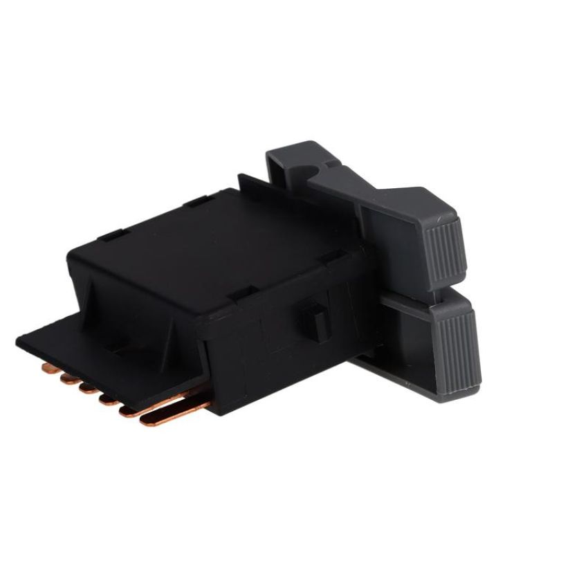 ROSTRA 65-0002 Headlight Switch