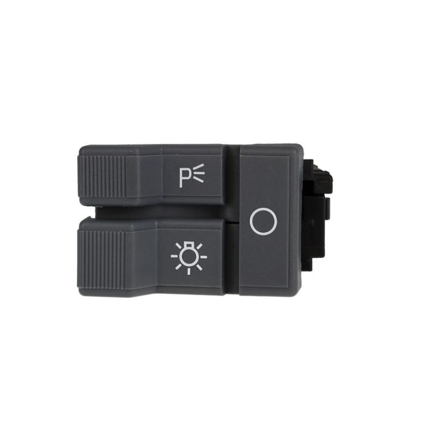 ROSTRA 65-0002 Headlight Switch