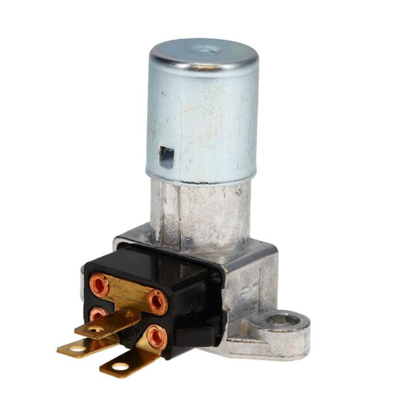 ROSTRA 65-0003 Dimmer Switch