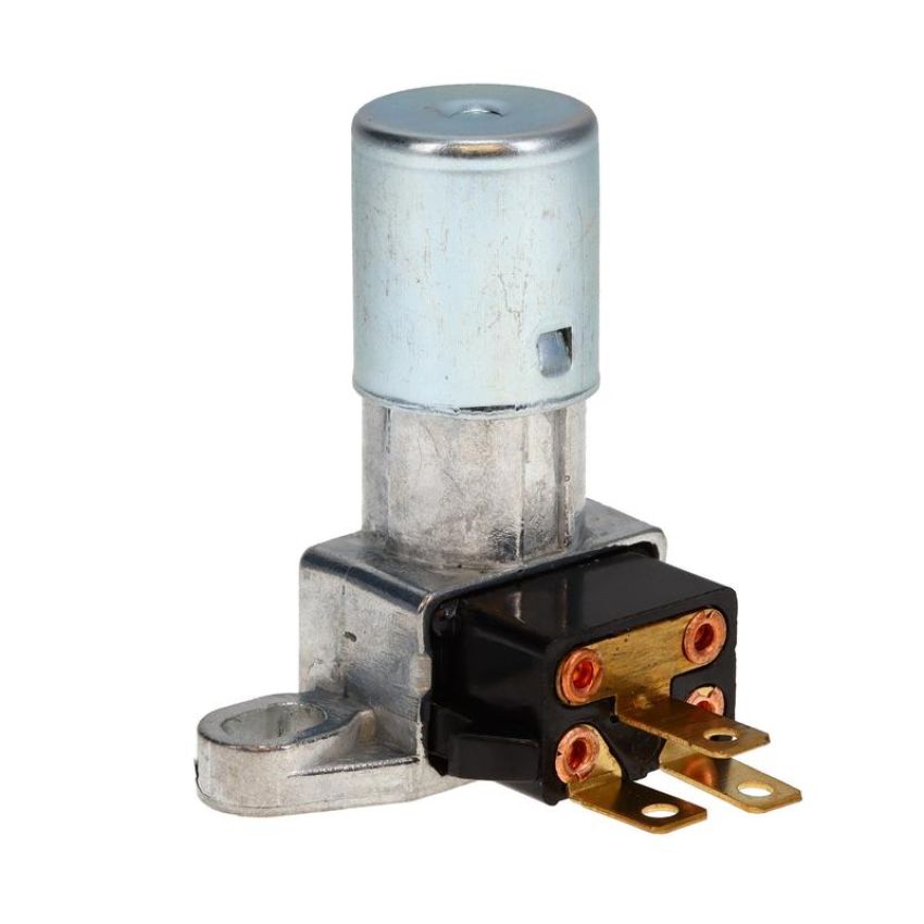 ROSTRA 65-0003 Dimmer Switch
